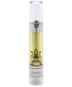 3chi delta 8 thc cbn comfortably numb vape cartridge