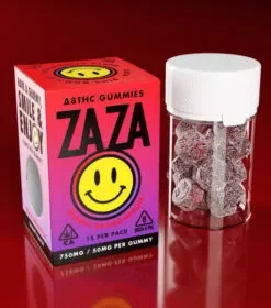 Guava Dragonfruit ZaZa Gummy 600x600 1 280x280