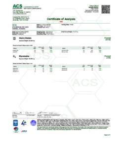 THCV 3chisnowman pg4 pdf 1