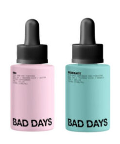 bad days broad spectrum tincture 300x300 1