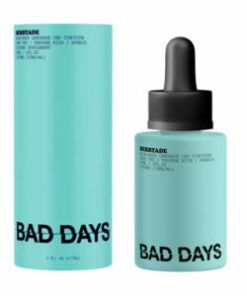 bad days broad spectrum tincture berryade 300x300 1