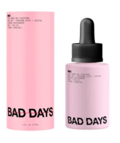 bad days broad spectrum tincture sbg 300x300 1