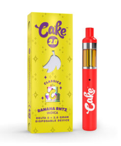 cake 2 gram d8 disposable banana rntz 600x600 1