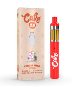 cake 2 gram d8 disposable cereal milk 600x600 1