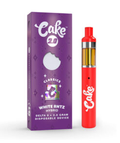 cake 2 gram d8 disposable white rntz 1 600x600 1