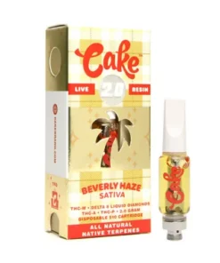 cake 2G tko cart beverly haze 1 510x510 (1)