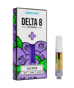 canna river delta 8 cartridge blue dream 600x600 1