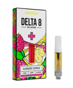 canna river delta 8 cartridge glueberry express 600x600 1