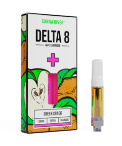 canna river delta 8 cartridge green crack 600x600 1