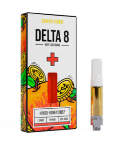 canna river delta 8 cartridge hindu honeycrisp 600x600 1