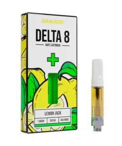 canna river delta 8 cartridge lemon jack 600x600 1