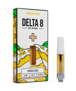 canna river delta 8 cartridge mango cake 600x600 1