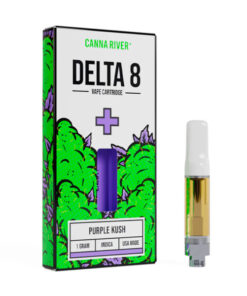 canna river delta 8 cartridge purple kush 600x600 1