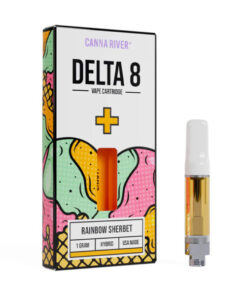 canna river delta 8 cartridge rainbow sherbet 600x600 1