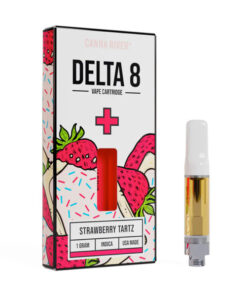 canna river delta 8 cartridge strawberry tartz 600x600 1