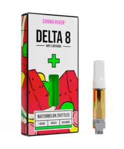 canna river delta 8 cartridge watermelon zkittles 600x600 1