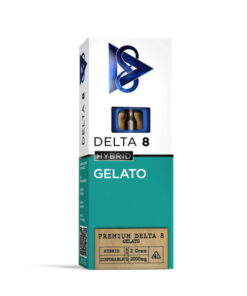 d8 delta 8 disposable 2 grams 2000mg gelato 600x600 1