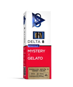 d8 delta 8 disposable 2 grams 2000mg mystery x gelato 600x600 1