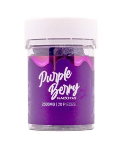 delta extrax light out gummies purpleberry 600x600 1