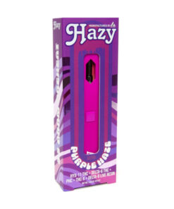 hazy preheat disposable vape purple haze 600x600 1