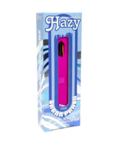 hazy preheat disposable vape sugar punch 600x600 1