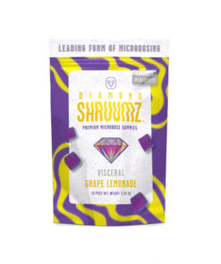 shruumz gummies grape lemonade 600x600 1