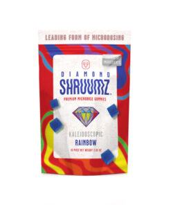 shruumz gummies rainbow 600x600 1