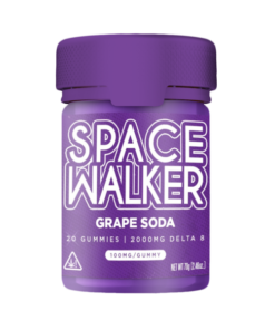 space walker d8 gummies grape soda 600x600 1