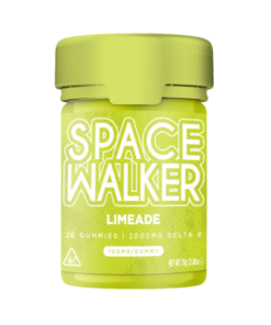 space walker d8 gummies limeade 600x600 1