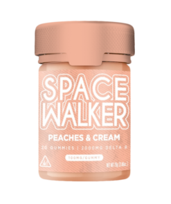 space walker d8 gummies peaches and cream 600x600 1