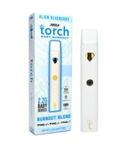 torch baby burnout alien blueberry 400x400 1