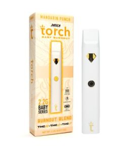 torch baby burnout mandarin punch 400x400 1