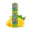 tre house 2g vape d8 d9 d10 thco lemon ack 1 100x100 1