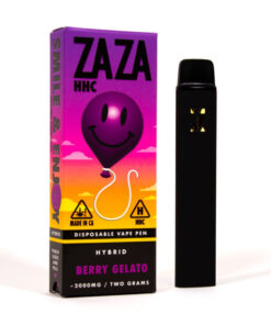 zaza hhc disposable berry gelato 600x600 1