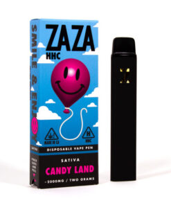 zaza hhc disposable candy land 600x600 1