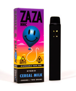 zaza hhc disposable cereal milk 600x600 1