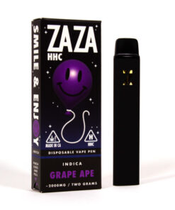 zaza hhc disposable grape ape 600x600 1