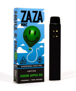 zaza hhc disposable green apple og 600x600 1