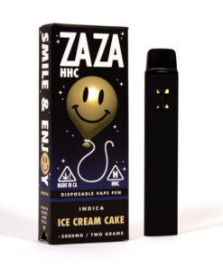 zaza hhc disposable ice cream cake 600x600 1