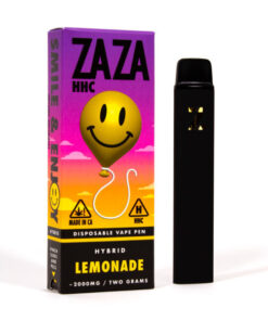 zaza hhc disposable lemonade 600x600 1