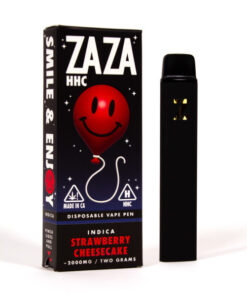 zaza hhc disposable strawberry cheesecake 600x600 1