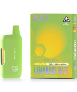 hhc puff bar