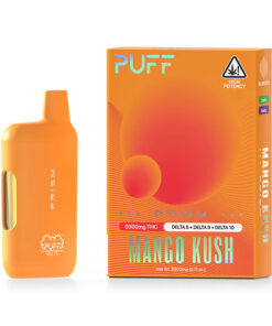 puff delta 8 review