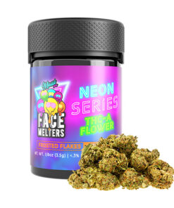 maui labs coupon