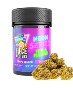 maui labs reddit