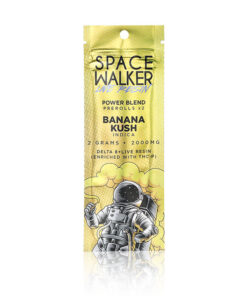 Space walker pre rolls reddit delta 8