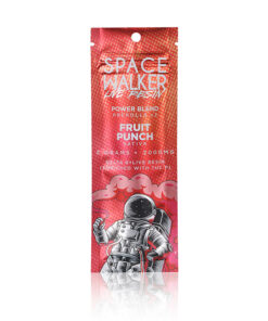 space walker disposable vape how to use