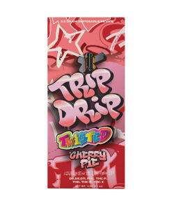 trip drip website