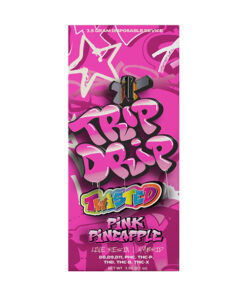 Trip drip 8 3 disposable vape 3.5 g wholesale